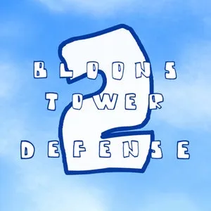 Bloons TD 2