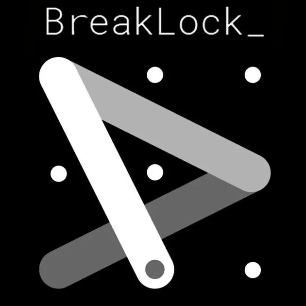 Breaklock