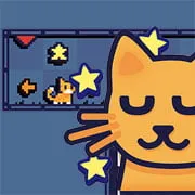 Cat Connection