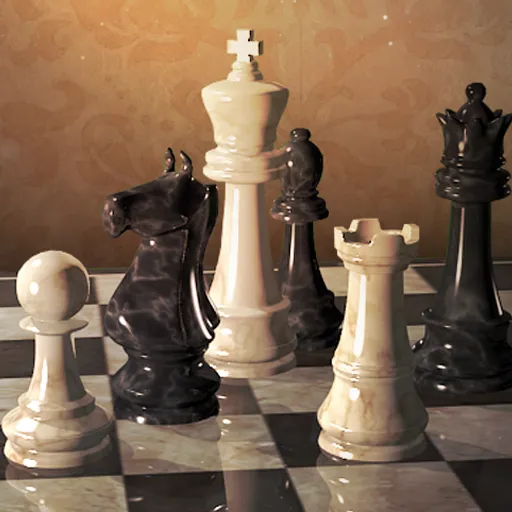 Chess Classic