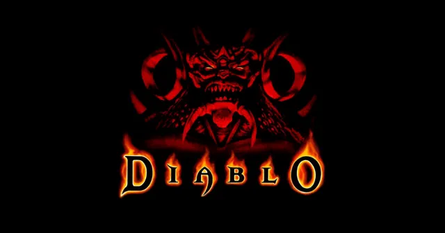 Diablo