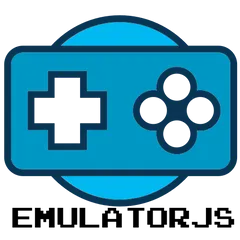EmulatorJS