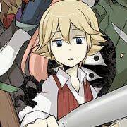 Endroll