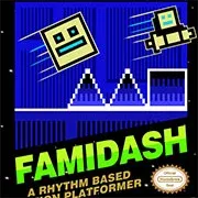Famidash