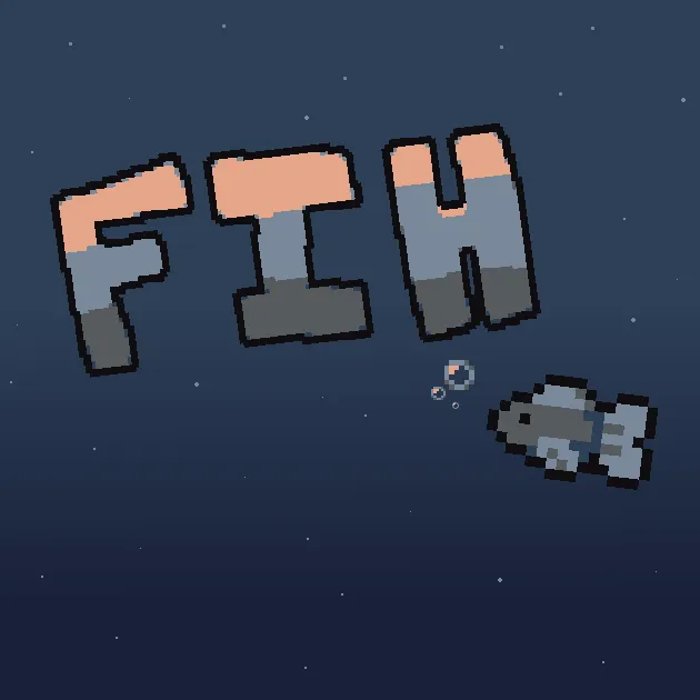 Fih