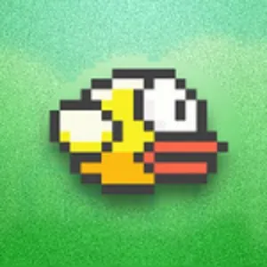 Flappy Bird