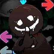 FNF vs Bob v2.0 (Bob's Onslaught)