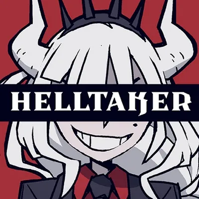 Helltaker