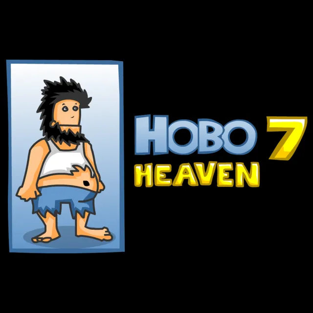 Hobo 7