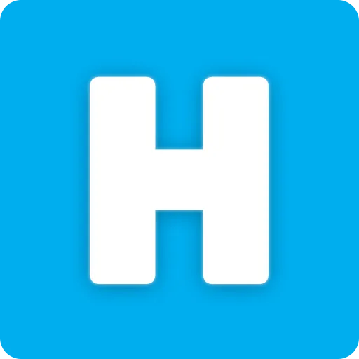 Hypper Sandbox