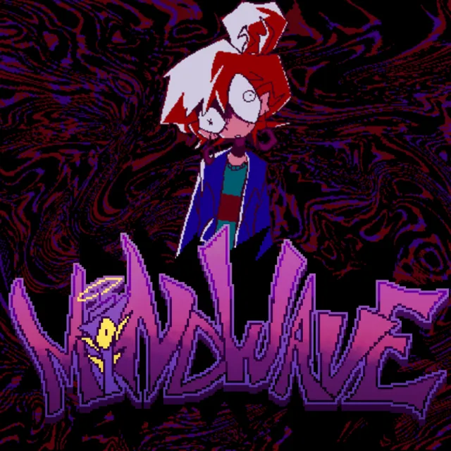 Mindwave