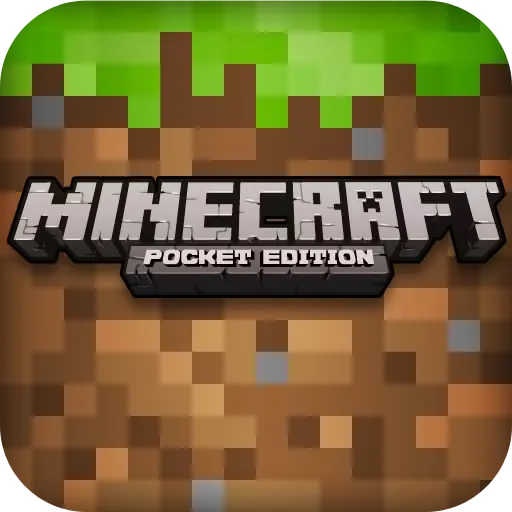 Minecraft Pocket Edition