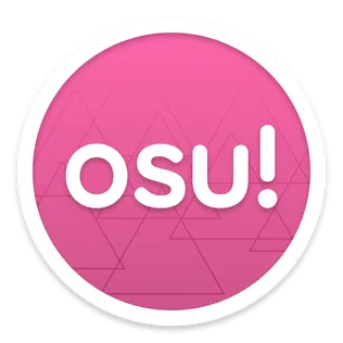 osu!
