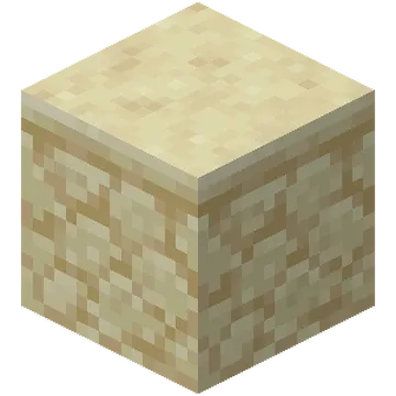 sandstone