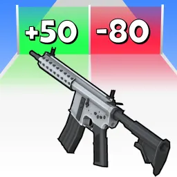 Shooting Master