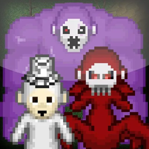 Slendytubbies 2D
