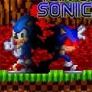 Sonic.EXE