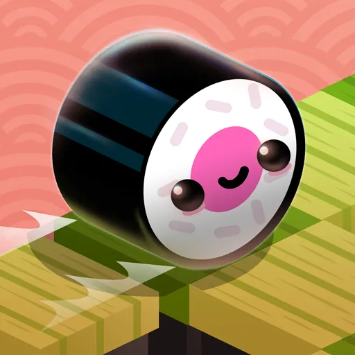 Sushi Roll