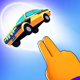 Telekinesis