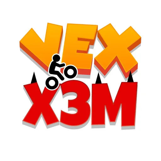 Vex X3M
