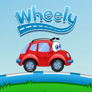 Wheely