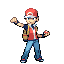 DailyRedGame.com - Unofficial Fan Site