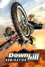 Downhill Domination
