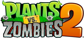 Plants vs Zombies 2