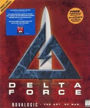 The Force Engine