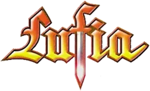 Lufia II